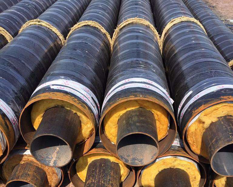 ������������䓹�