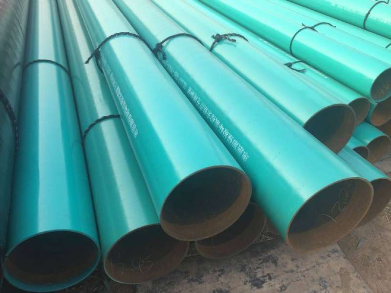 �o��ˮ�h(hu��n)����ĩ����䓹�