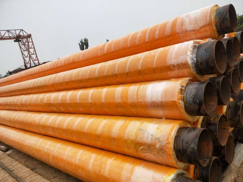 ������p�@����䓹����a�S��