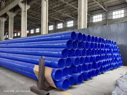 ��(n��i)�h(hu��n)����֬Ϳ��䓹�