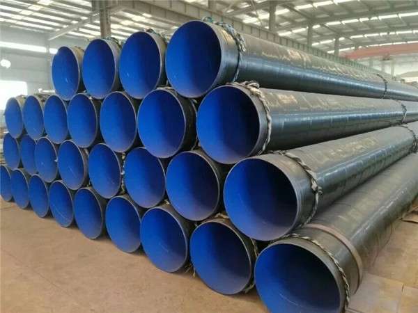 ��3PE���۽Y�h(hu��n)���ͺ�䓹�