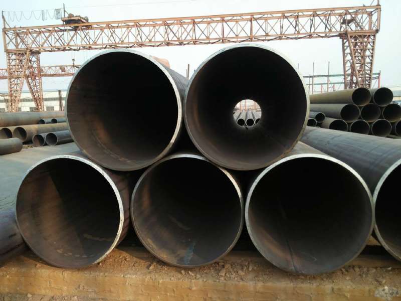 ��ڏ�ֱ�p䓹�