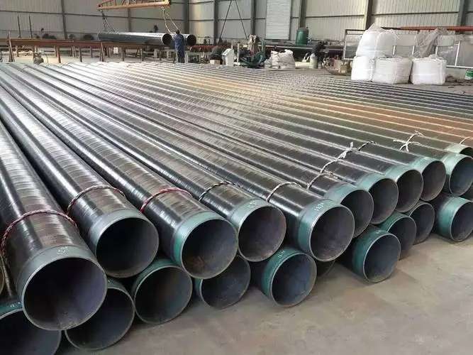 ֱ��3pe����䓹�