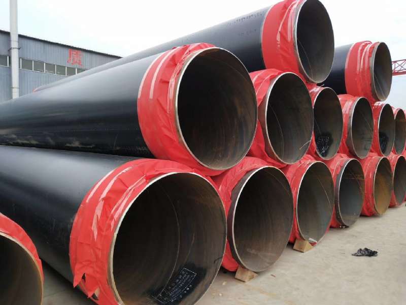 ������˾�ñ���䓹�