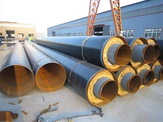 ��(n��i)��ʽ�������ع�