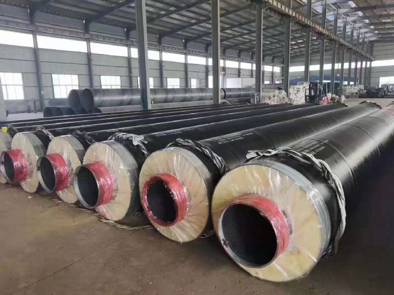 �ӱ����䓱���䓹܏S��